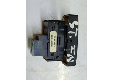 Buton 7l69621253x1 Volkswagen Touareg 1 (7L) (2002 - 2007) - miniatura 2