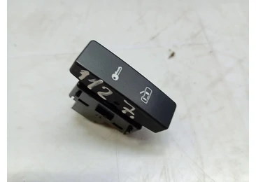 Buton 7l69621253x1 Volkswagen Touareg 1 (7L) (2002 - 2007) 3.0 tdi CAS CAS