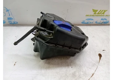 Vas expansiune Volkswagen Touareg 1 (7L) (2002 - 2007) - miniatura 2