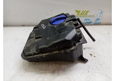 Vas expansiune Volkswagen Touareg 1 (7L) (2002 - 2007) - miniatura 3