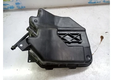 Vas expansiune Volkswagen Touareg 1 (7L) (2002 - 2007) CAS