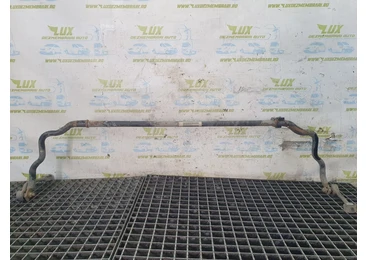 Bara stabilizatoare spate Volkswagen Touareg 1 (7L) (2002 - 2007) 3.0 tdi CAS CAS