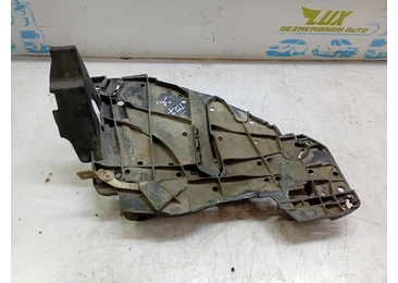 Suport far dreapta Volkswagen Touareg 1 (7L) (2002 - 2007) 3.0 tdi CAS