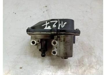 Clapeta acceleratie 059129086l Volkswagen Touareg 1 (7L) (2002 - 2007) 3.0 tdi CAS CAS