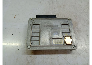 Calculator motor ECU 0ad927755bg Volkswagen Touareg 1 (7L) (2002 - 2007) - miniatura 2