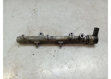 Rampa injectoare 059130090ah Volkswagen Touareg 1 (7L) (2002 - 2007) 3.0 tdi CAS CAS