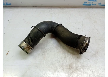 Furtun intercooler 7l6145738a Volkswagen Touareg 1 (7L) (2002 - 2007) - miniatura 2