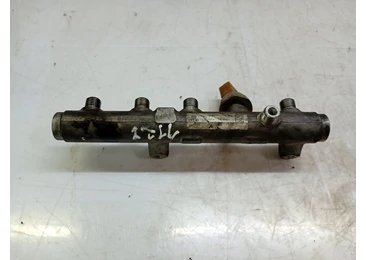 Rampa injectoare 059130089ah Volkswagen Touareg 1 (7L) (2002 - 2007) 3.0 tdi CAS CAS