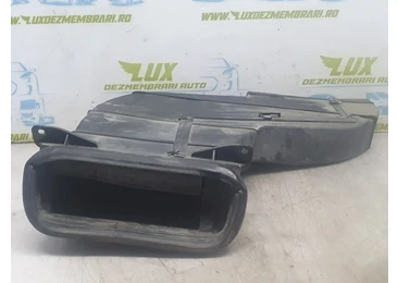 Conducta aer Ford Transit 3 (Facelift) (2006 - 2014) 2.4 tdci PHFA PHFA
