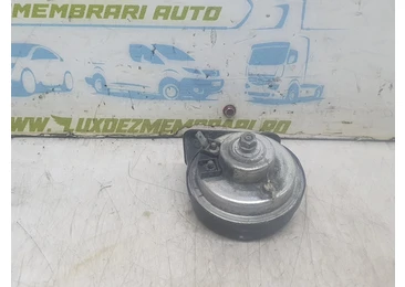 Claxon 3f0 Lancia Thema 2 generation (2011 - 2014) 3.0 d EXF EXF