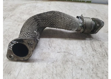 Conducta EGR 059131530b Volkswagen Touareg 1 (7L) (2002 - 2007) 3.0 tdi CAS