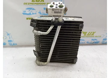 Radiator clima bord 7h1820101c Volkswagen Touareg 1 (7L) (2002 - 2007) 3.0 tdi CAS CAS