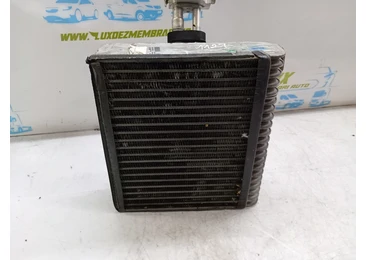 Radiator clima bord 7h1820101c Volkswagen Touareg 1 (7L) (2002 - 2007) - miniatura 2