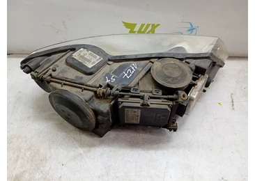 Far stanga 7l6941039c Volkswagen Touareg 1 (7L) (2002 - 2007) - miniatura 2