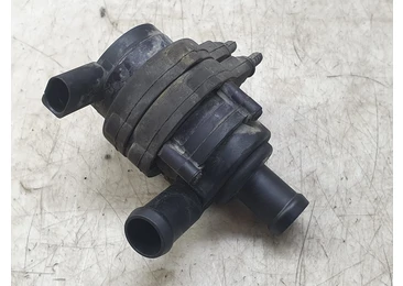 Pompa recirculare apa 066959209 Volkswagen Touareg 1 (7L) (2002 - 2007) CAS