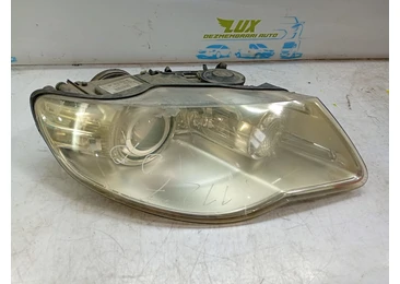 Far dreapta 7l6941032c Volkswagen Touareg 1 (7L) (2002 - 2007) CAS
