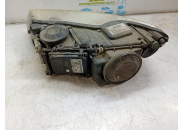 Far dreapta 7l6941032c Volkswagen Touareg 1 (7L) (2002 - 2007) - miniatura 3