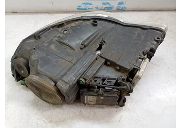 Far dreapta 7l6941032c Volkswagen Touareg 1 (7L) (2002 - 2007) - miniatura 5