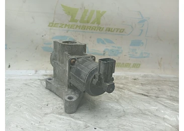 EGR Mazda CX-7 1 (facelift) (2009 - 2012) - miniatura 3