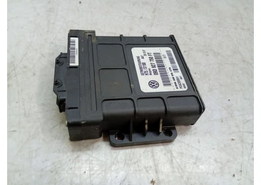 Calculator cutie de viteze 09d927750ft Volkswagen Touareg 1 (7L) (2002 - 2007) 3.0 tdi CAS CAS