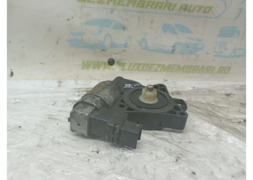 Motoras geam dreapta spate CM011750 Mazda CX-7 1 (facelift) (2009 - 2012) - miniatura 2