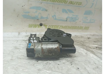 Motoras geam dreapta spate CM011750 Mazda CX-7 1 (facelift) (2009 - 2012) 2.2 mzd-cd R2AA R2AA