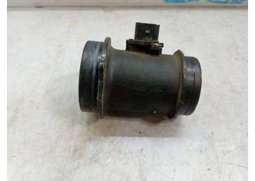 Debitmetru aer 059906461k Volkswagen Touareg 1 (7L) (2002 - 2007) 3.0 tdi CAS CAS