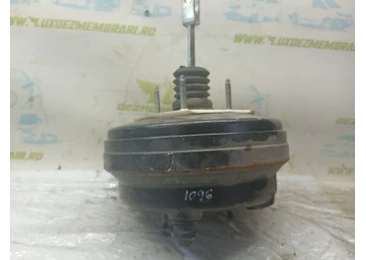 Tulumba frana 6C112B195BC Ford Transit 3 (Facelift) (2006 - 2014) 2.4 tdci PHFA PHFA