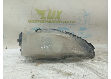 Proiector ceata stanga 662588537L Opel Astra J (2009 - 2012) - miniatura 2