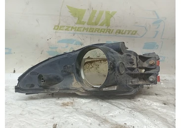 Proiector ceata stanga 662588537L Opel Astra J (2009 - 2012)