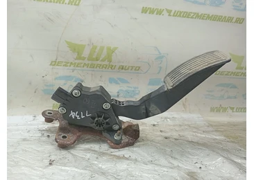 Pedala acceleratie k4238-7390 Mazda CX-7 1 (facelift) (2009 - 2012) - miniatura 2