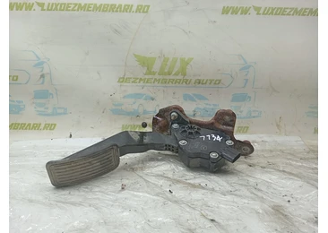 Pedala acceleratie k4238-7390 Mazda CX-7 1 (facelift) (2009 - 2012) R2AA