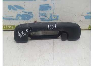 Maner plafon Lancia Thema 2 generation (2011 - 2014) 3.0 d EXF EXF