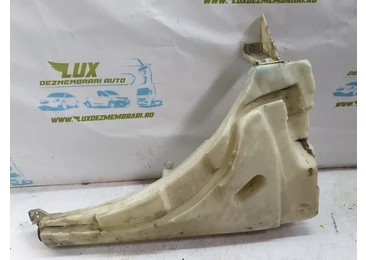 Vas lichid parbriz 7L0955453f Volkswagen Touareg 1 (7L) (2002 - 2007) 3.0 tdi CAS 3.0 tdi CAS