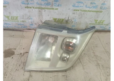 Far dreapta 6C11-13W029 Ford Transit 3 (Facelift) (2006 - 2014) 2.4 tdci PHFA PHFA