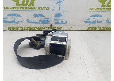 Centura siguranta dreapta spate 2442576 Lancia Thema 2 generation (2011 - 2014) 3.0 d EXF EXF