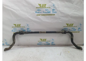 Bara stabilizatoare fata Volkswagen Touareg 1 (7L) (2002 - 2007) 3.0 tdi CAS CAS