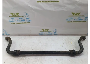 Bara stabilizatoare fata Volkswagen Touareg 1 (7L) (2002 - 2007) - miniatura 2