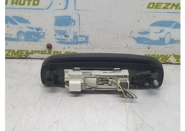 Maner plafon Lancia Thema 2 generation (2011 - 2014) 3.0 d EXF EXF