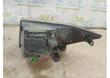 Far stanga 6C11-13W030 Ford Transit 3 (Facelift) (2006 - 2014) PHFA