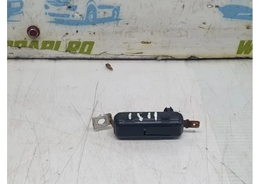 Amplificator antena P05064937AA Lancia Thema 2 generation (2011 - 2014) 3.0 d EXF EXF