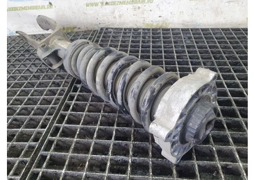Amortizor cu arc stanga fata 7L6412021n Volkswagen Touareg 1 (7L) (2002 - 2007) 3.0 tdi CAS CAS