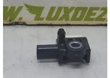 Senzor impact A1668210151 Mercedes Benz ML W166 (2011 - 2015) - miniatura 2