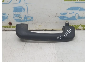 Maner plafon 12-446701 Lancia Thema 2 generation (2011 - 2014) 3.0 d EXF EXF
