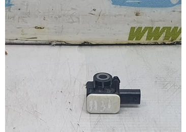 Senzor impact A1668210151 Mercedes Benz ML W166 (2011 - 2015)