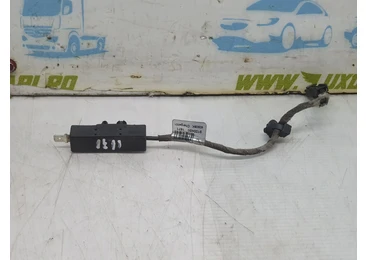 Amplificator antena P05091160AA Lancia Thema 2 generation (2011 - 2014) 3.0 d EXF EXF