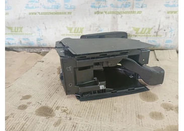 Cotiera 1k5864251 Volkswagen Golf 6 (2008 - 2015) CBDC