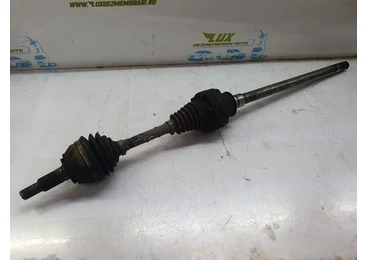 Planetara stanga fata Volkswagen Touareg 1 (7L) (2002 - 2007) 3.0 tdi CAS CAS