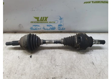 Planetara dreapta fata 7L0407271e Volkswagen Touareg 1 (7L) (2002 - 2007) 3.0 tdi CAS CAS