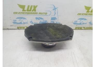 Boxa difuzor 05064358ab Lancia Thema 2 generation (2011 - 2014) 3.0 d EXF EXF